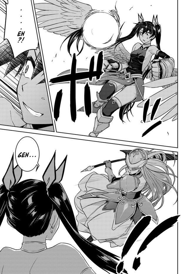 Page 8 of Chapter 41