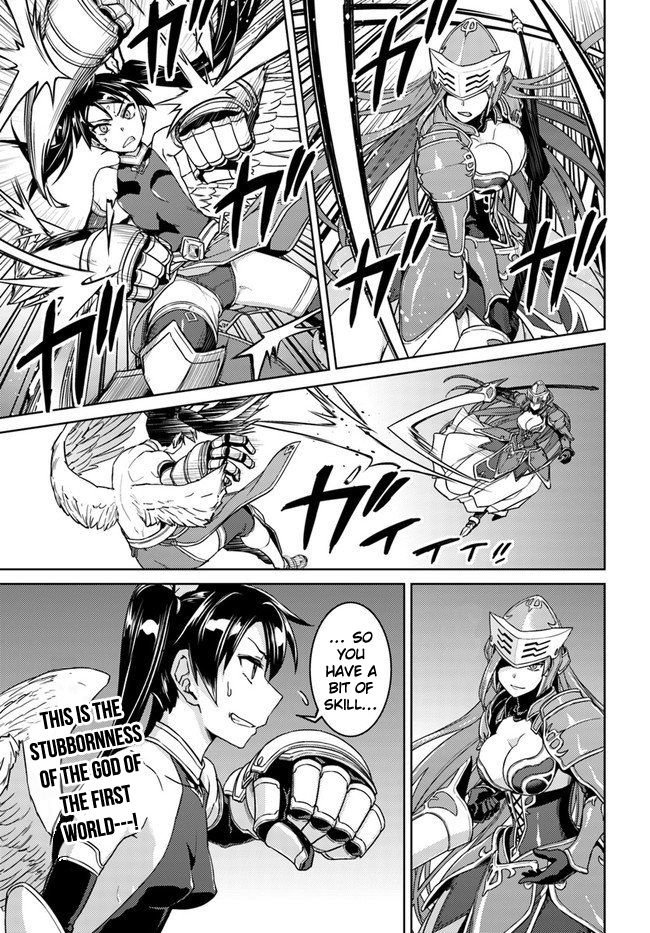Page 10 of Chapter 41