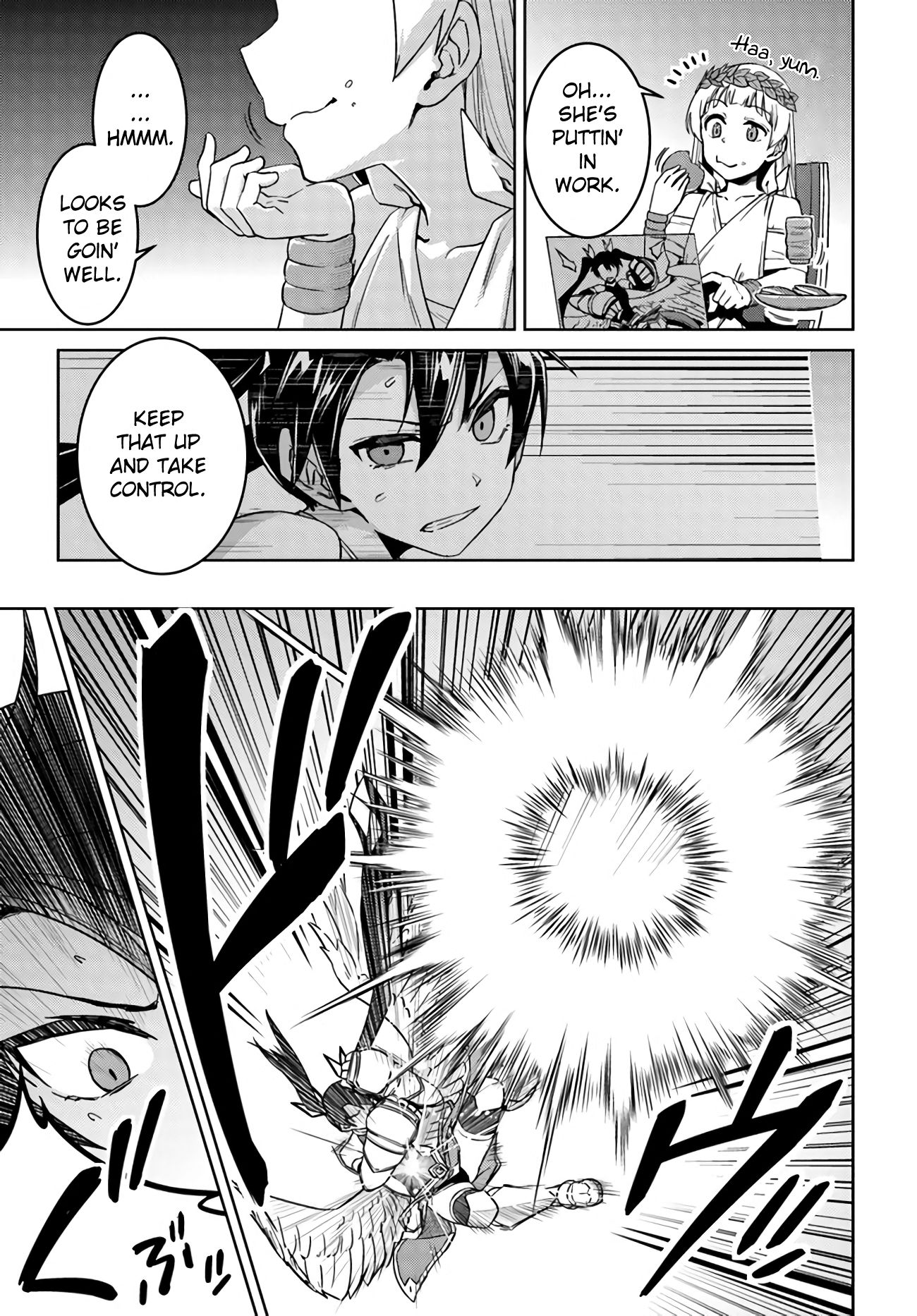 Page 3 of Chapter 41.2