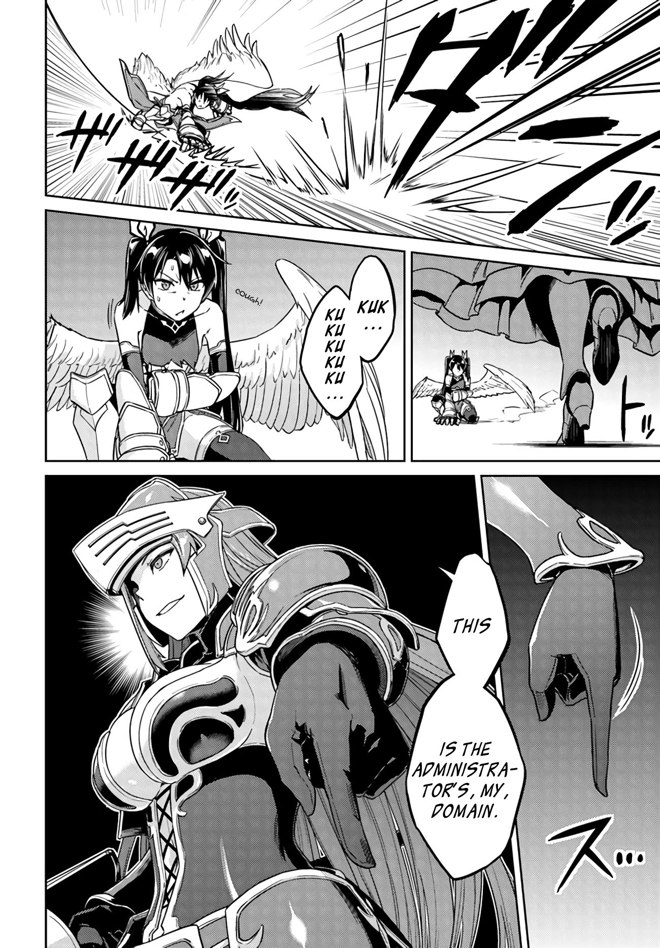 Page 4 of Chapter 41.2