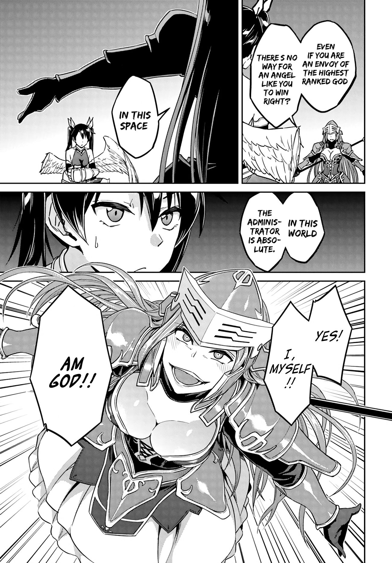 Page 5 of Chapter 41.2