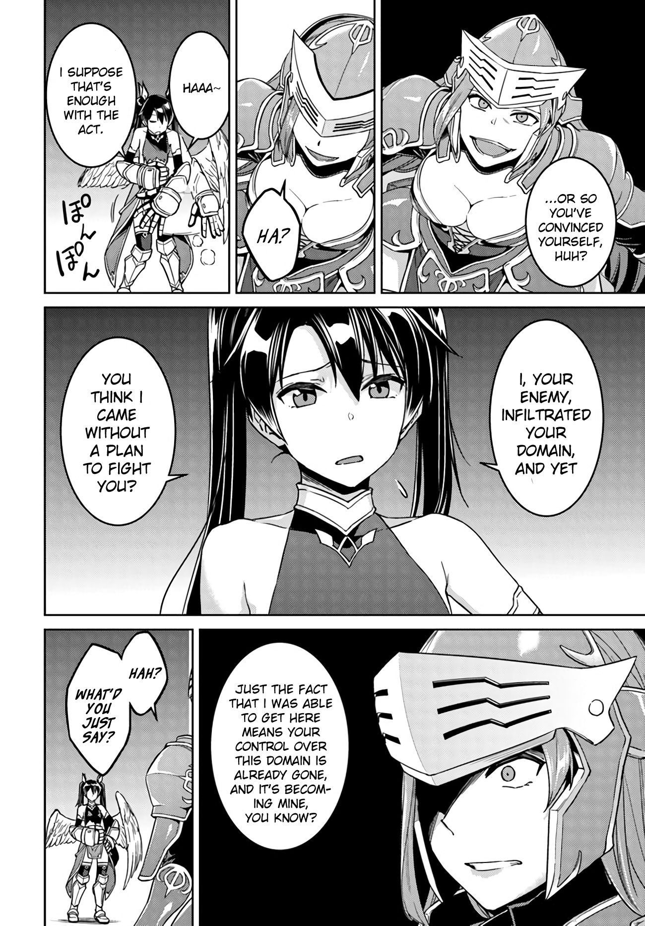 Page 6 of Chapter 41.2