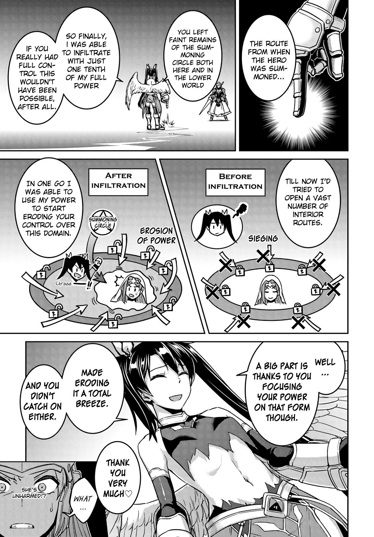 Page 7 of Chapter 41.2