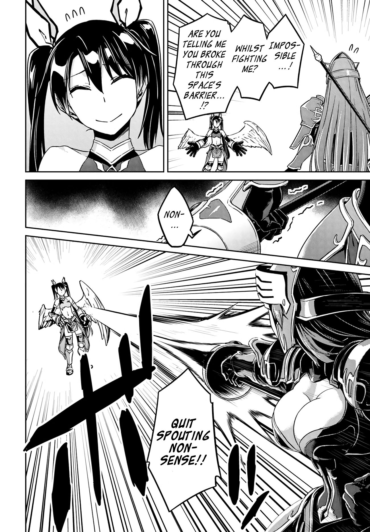 Page 8 of Chapter 41.2