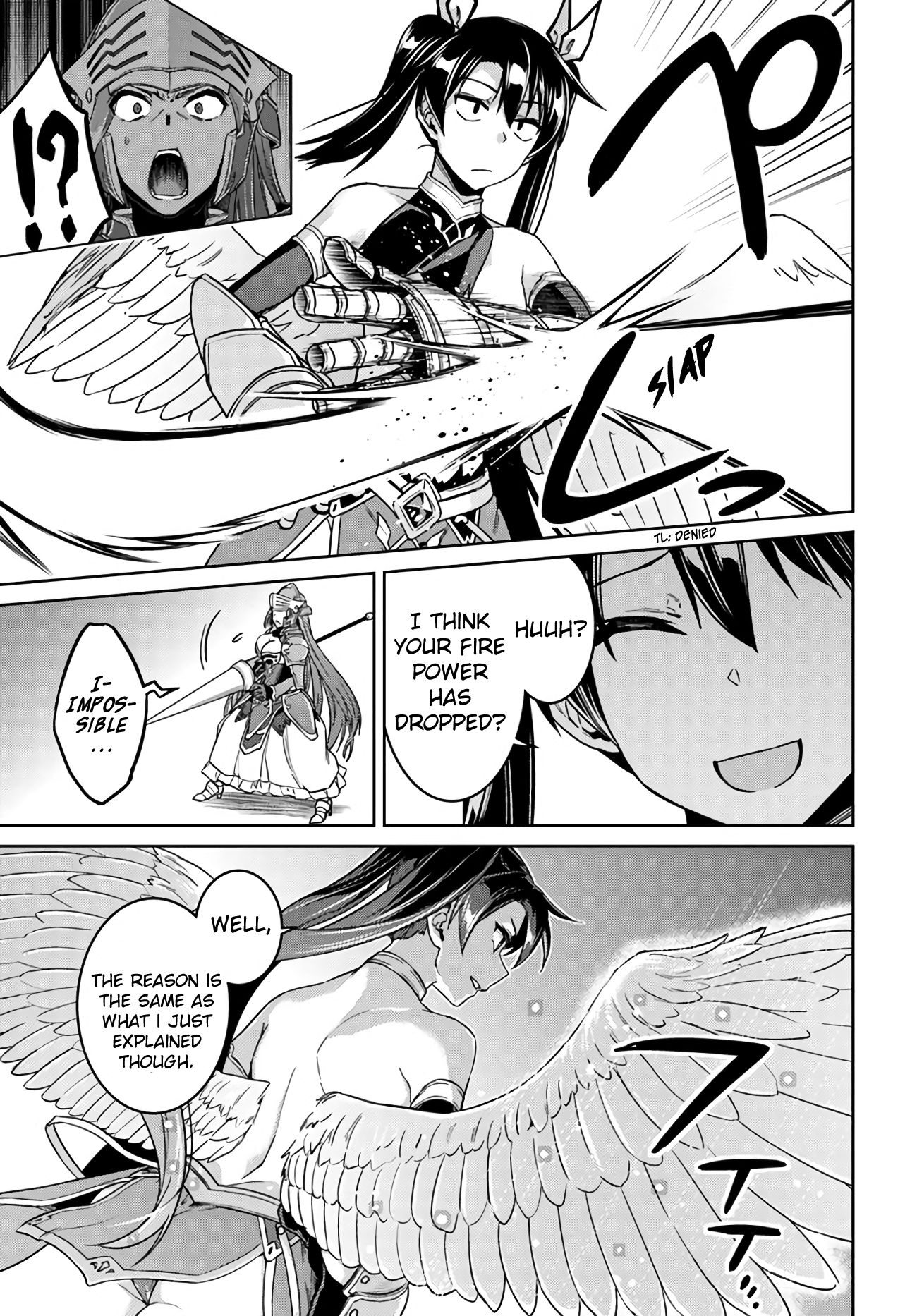 Page 9 of Chapter 41.2