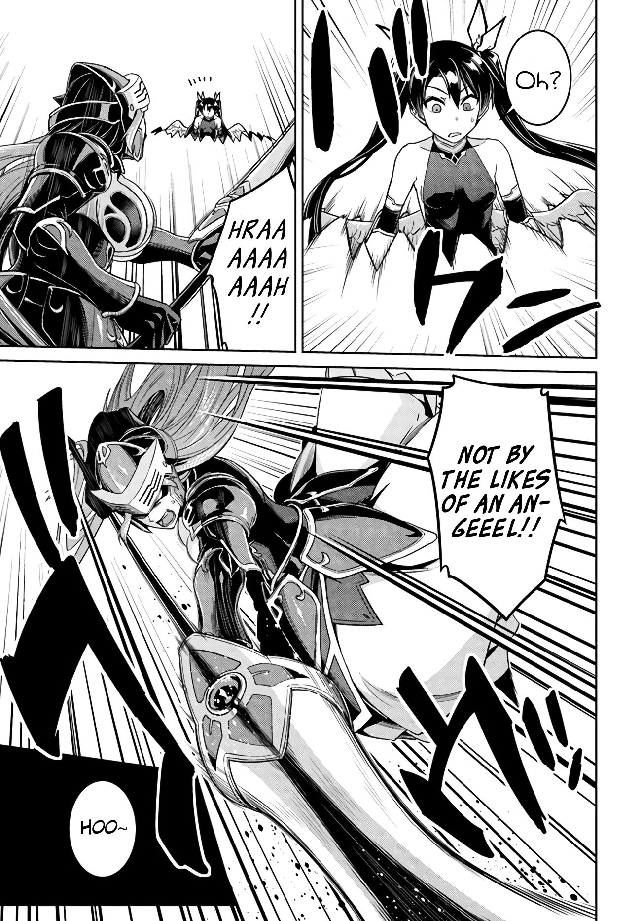 Page 11 of Chapter 41.2