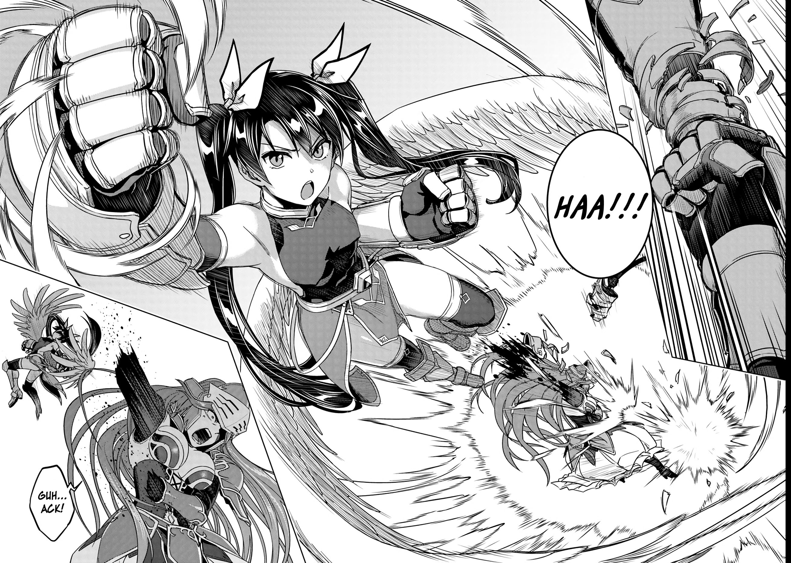 Page 12 of Chapter 41.2