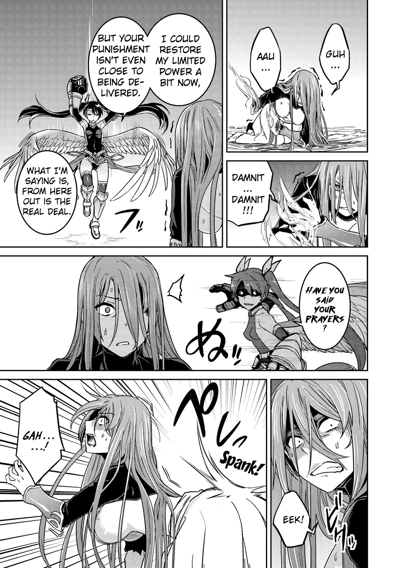 Page 14 of Chapter 41.2