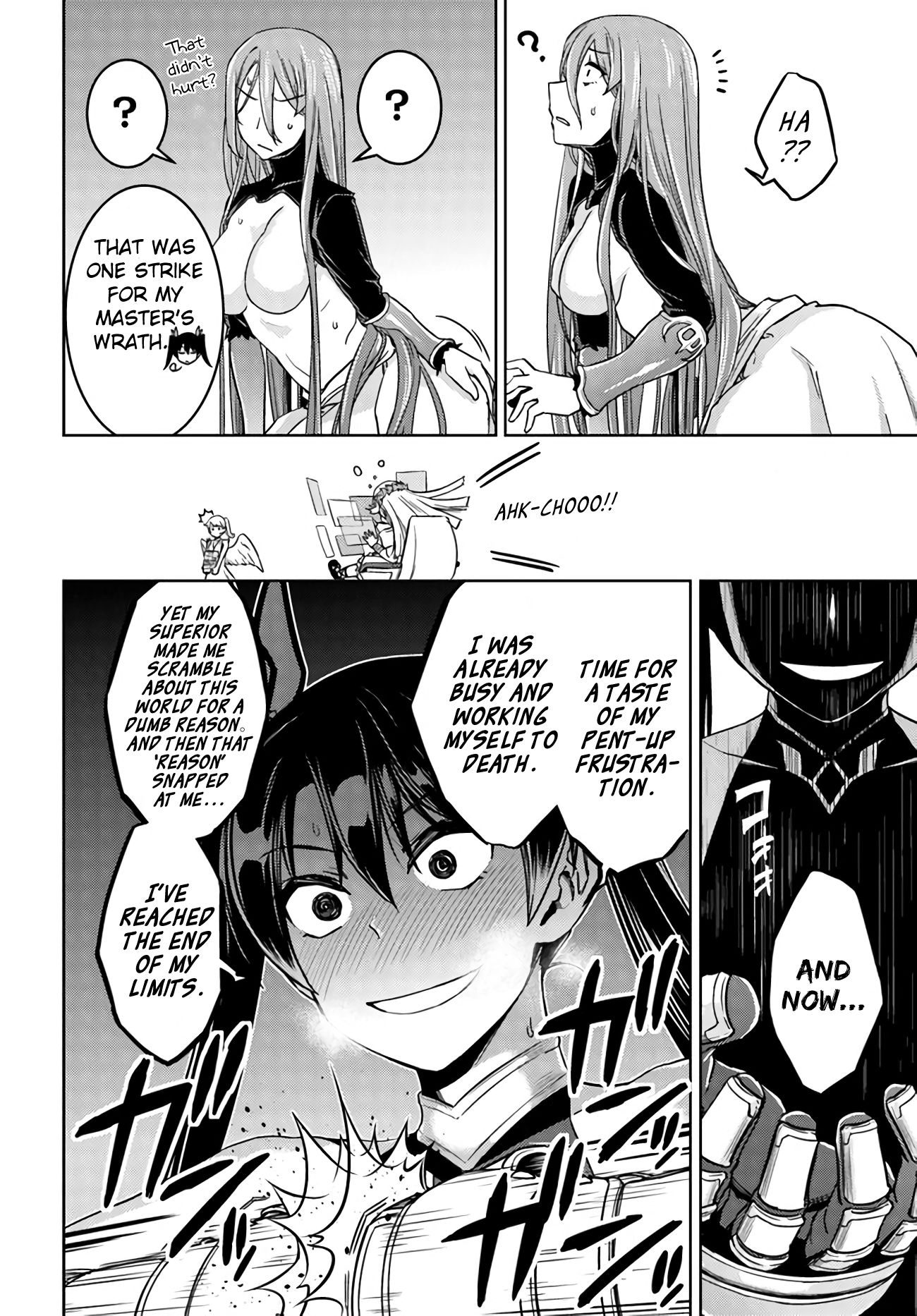 Page 15 of Chapter 41.2