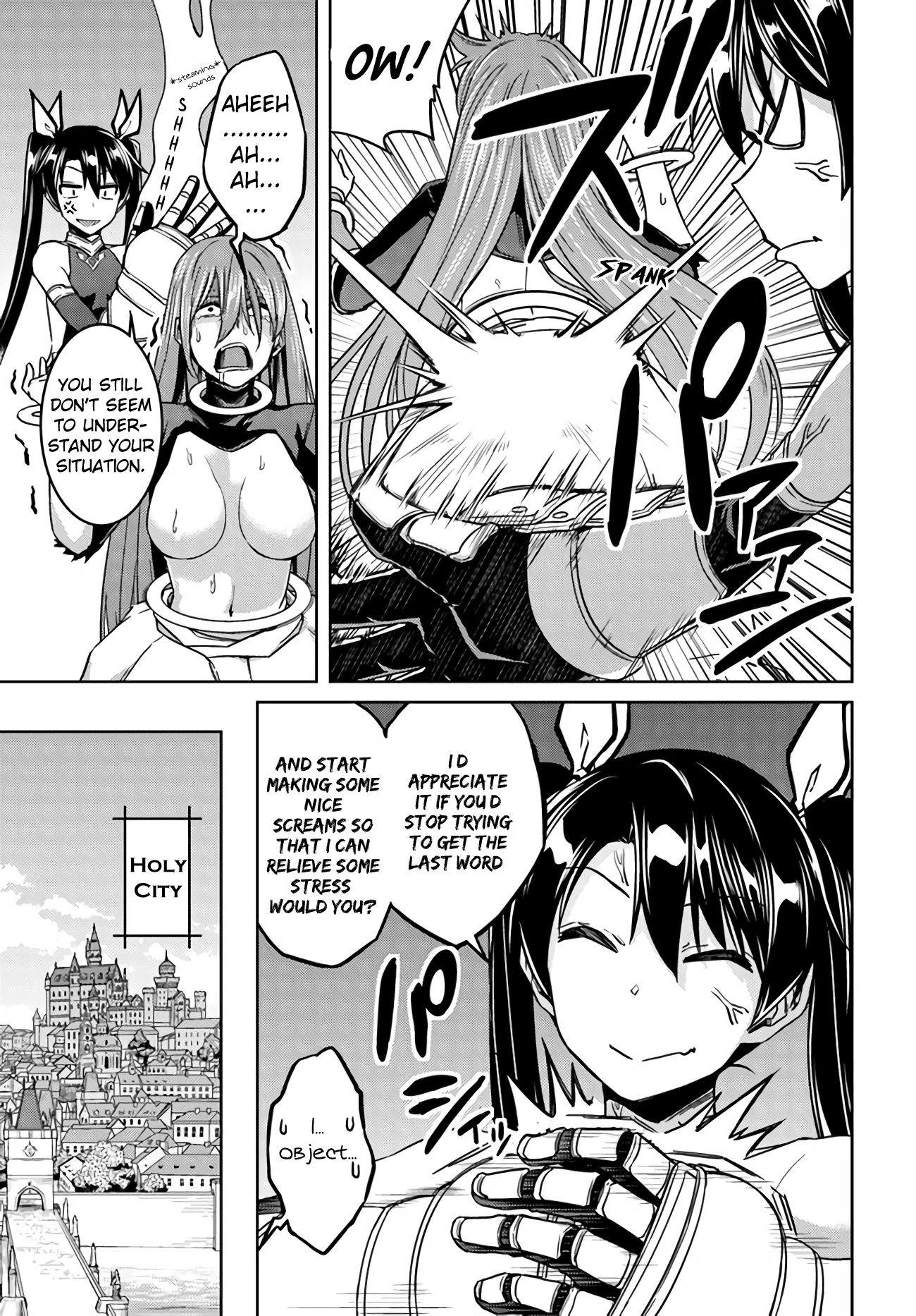 Page 18 of Chapter 41.2