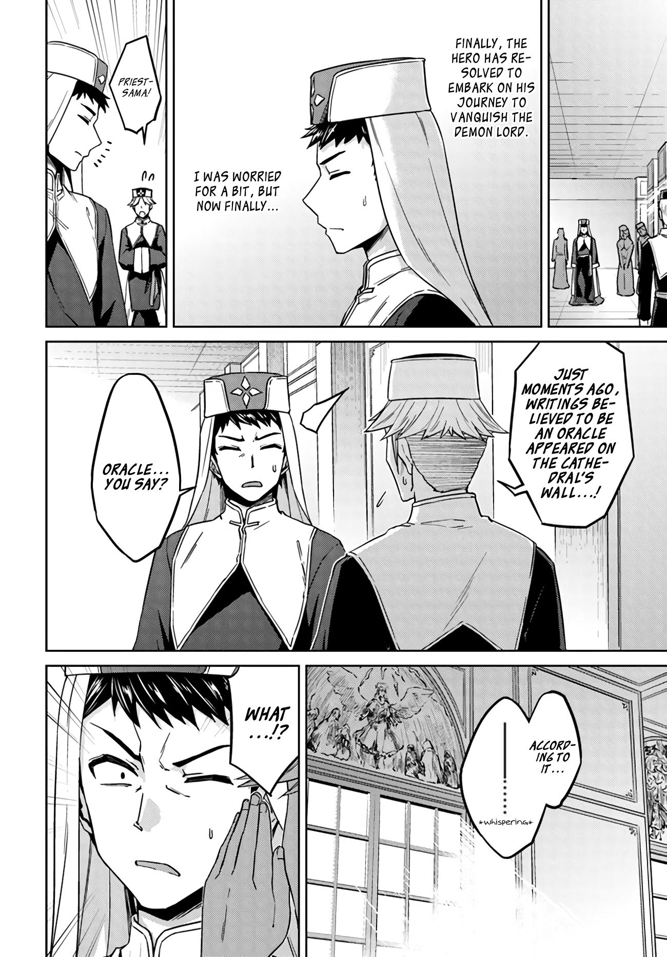 Page 19 of Chapter 41.2