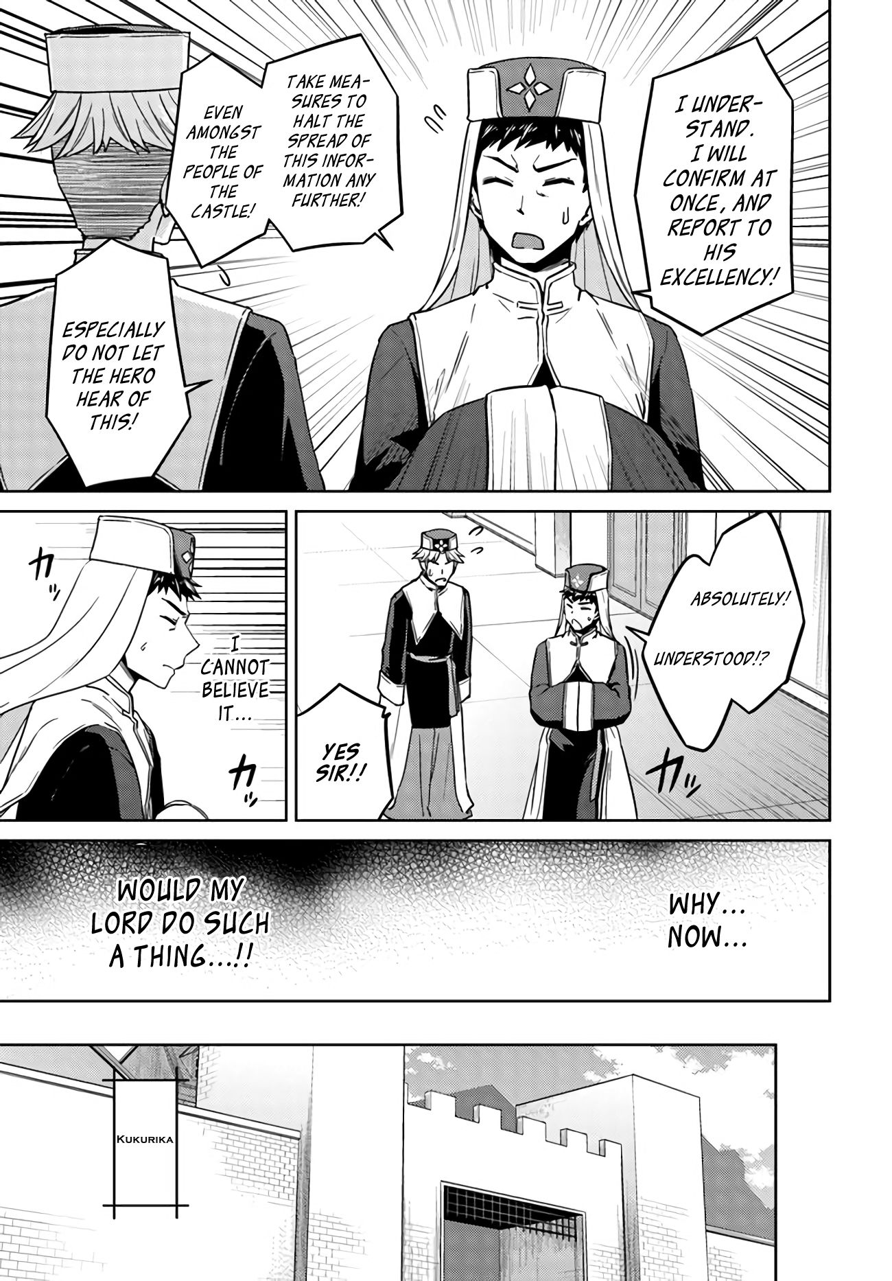 Page 20 of Chapter 41.2
