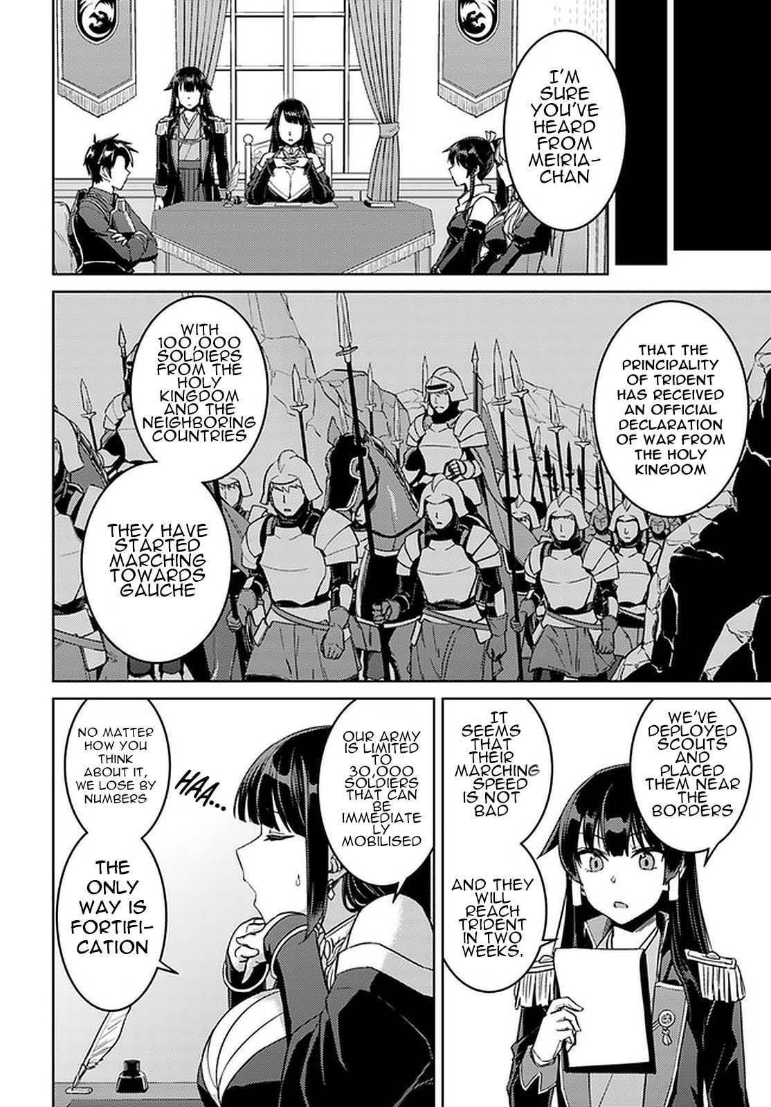 Page 9 of Chapter 44
