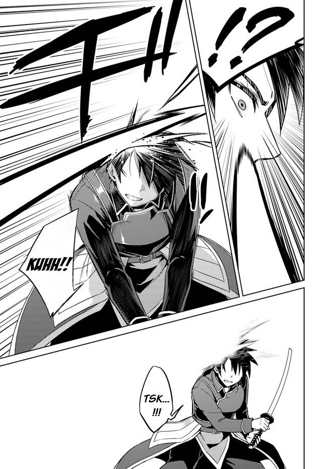 Page 7 of Chapter 47