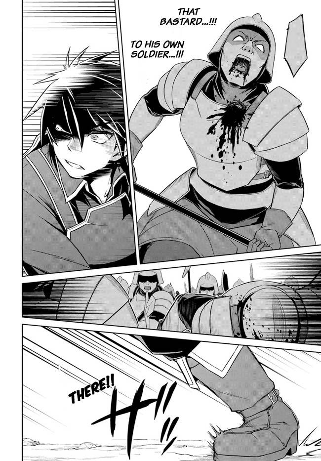 Page 8 of Chapter 47