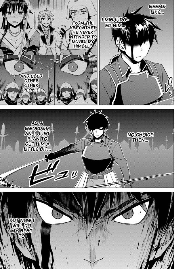 Page 13 of Chapter 47