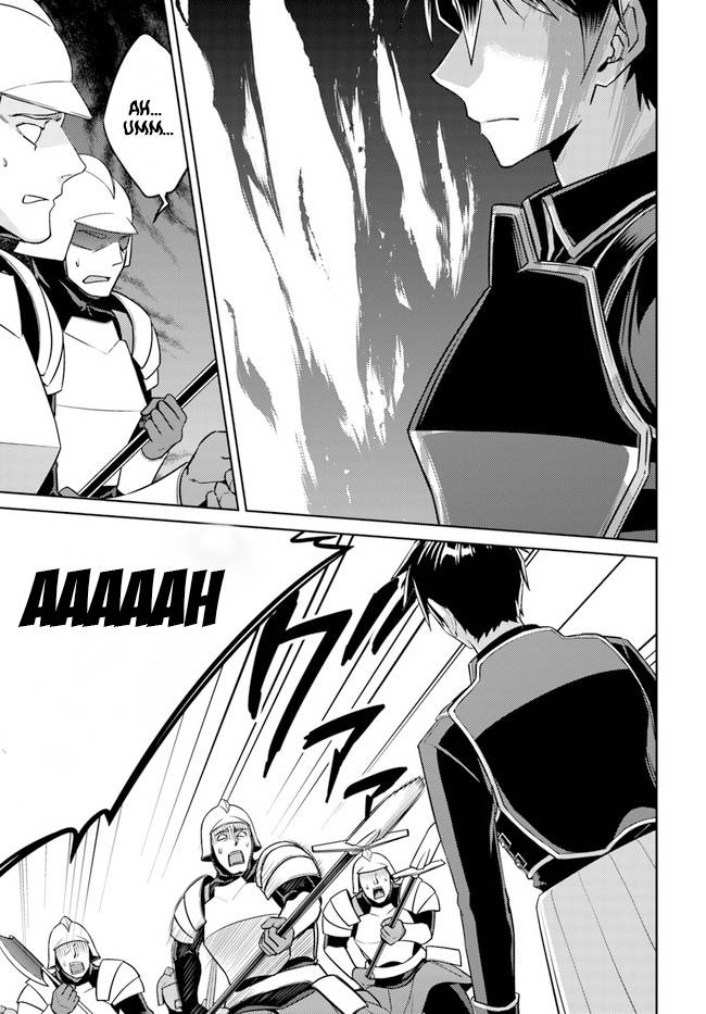 Page 15 of Chapter 47