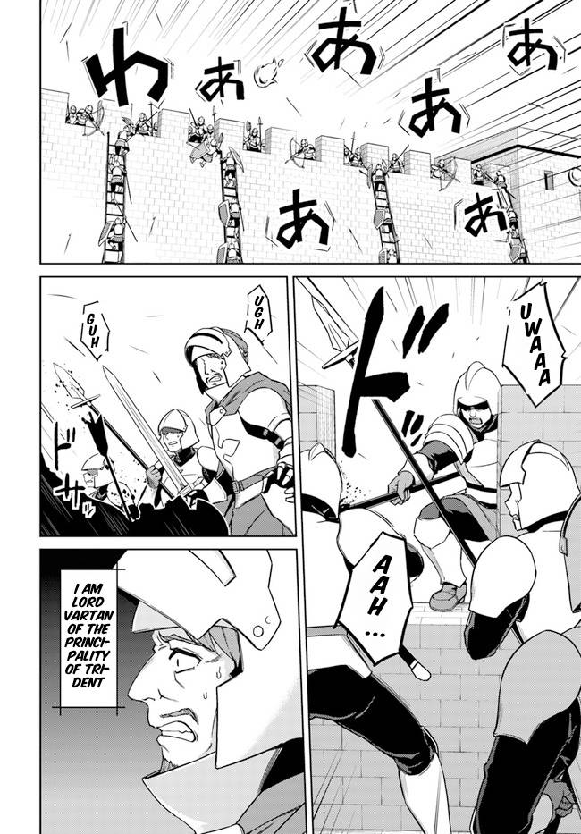Page 5 of Chapter 48.1