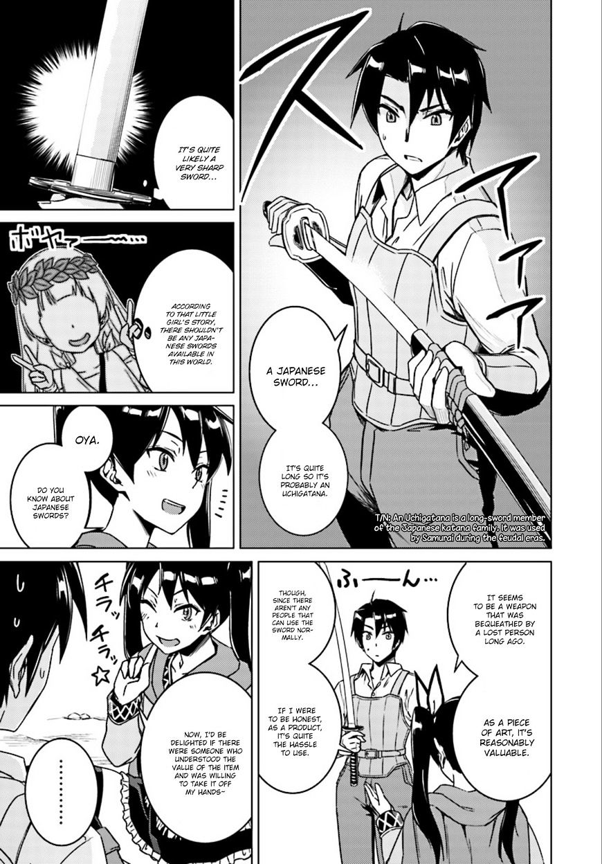 Page 7 of Chapter 7