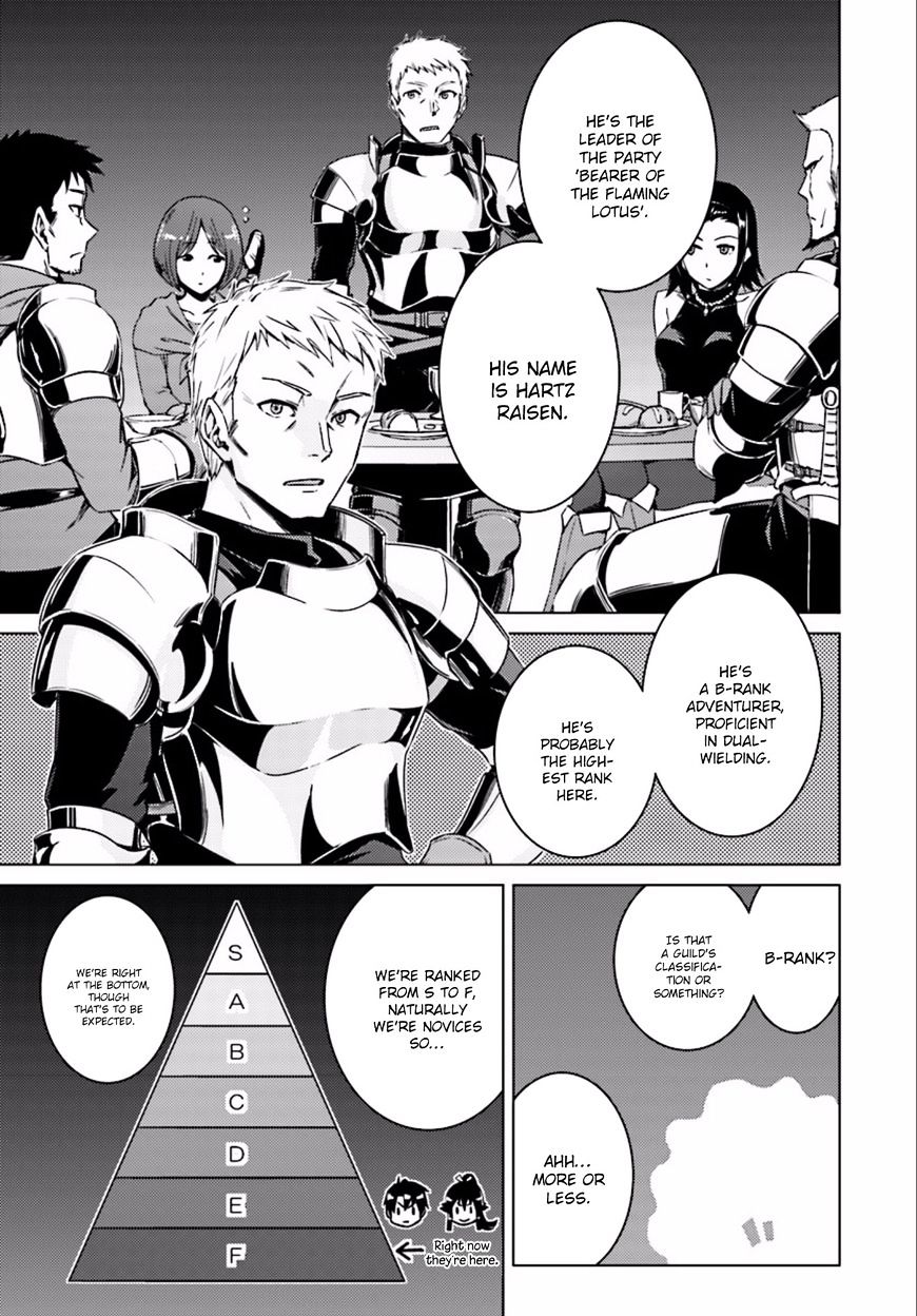 Page 4 of Chapter 8