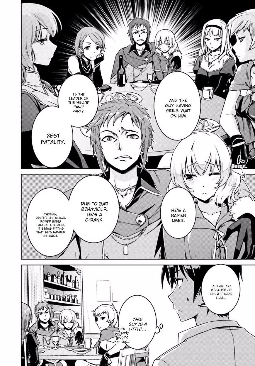 Page 5 of Chapter 8