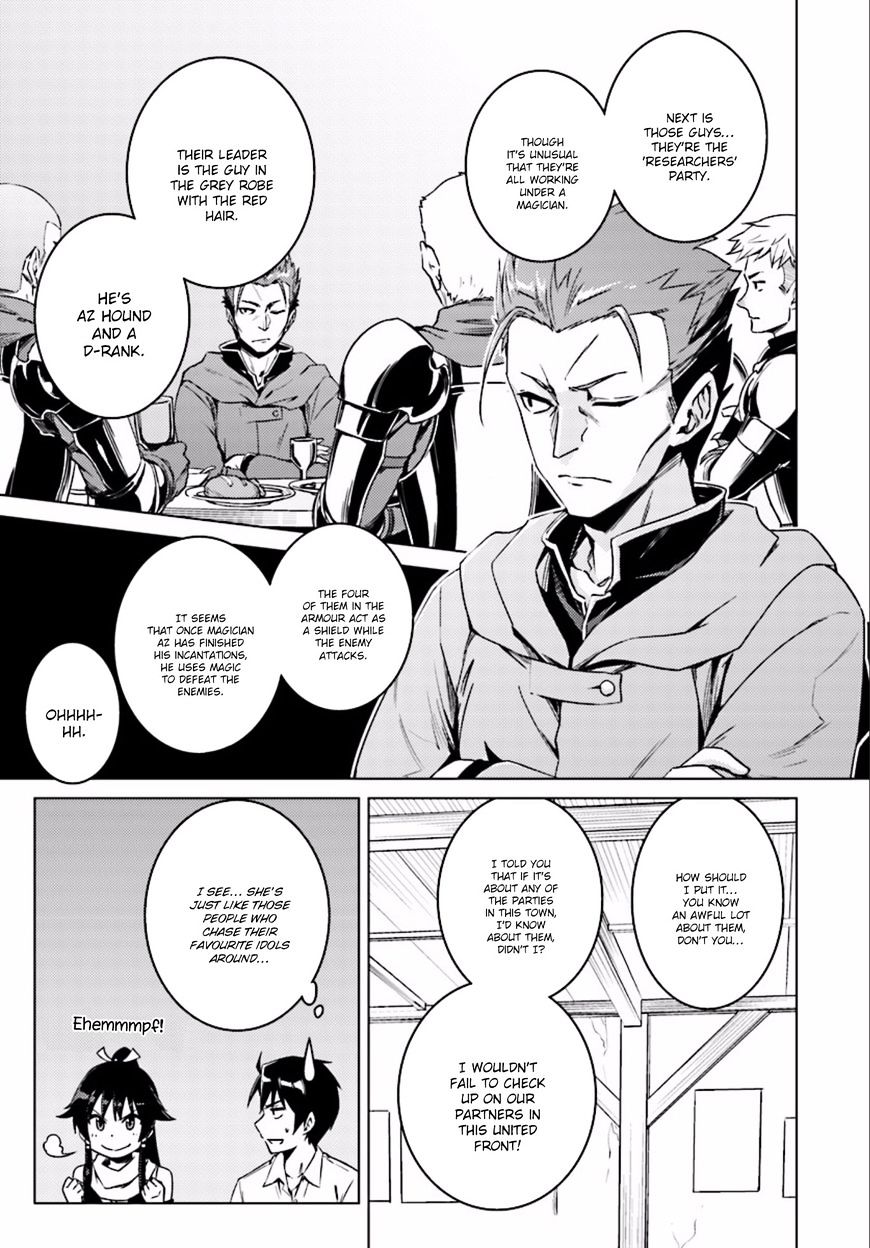 Page 6 of Chapter 8