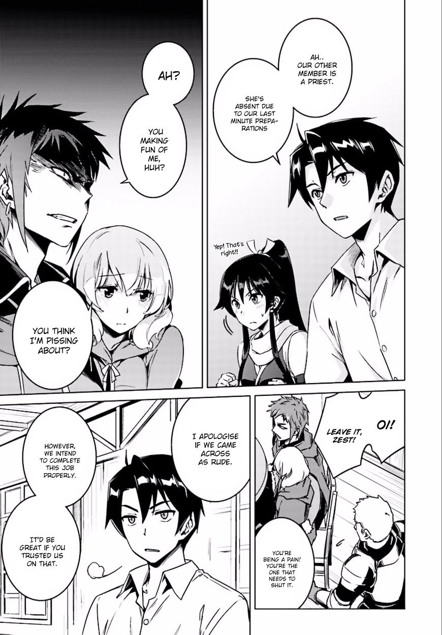 Page 8 of Chapter 8