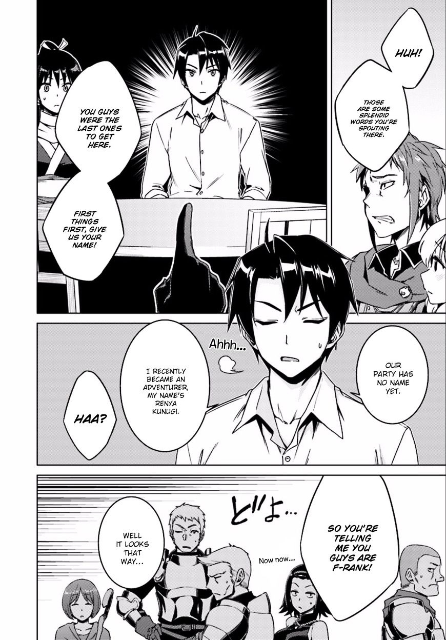 Page 9 of Chapter 8