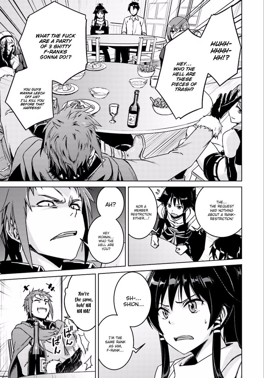 Page 10 of Chapter 8
