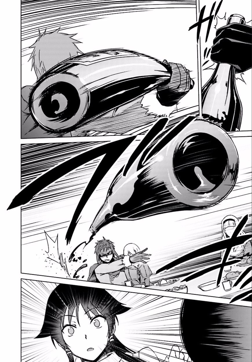 Page 11 of Chapter 8