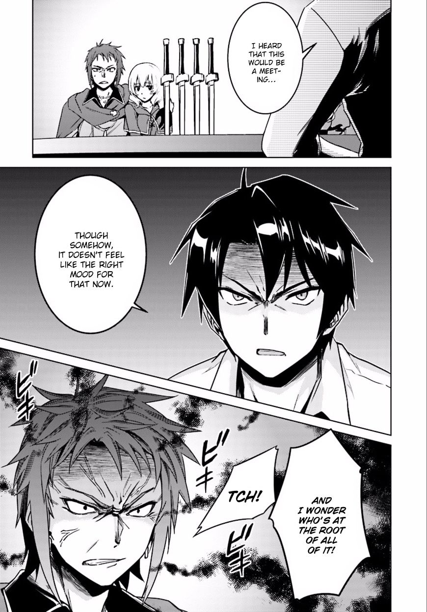 Page 18 of Chapter 8