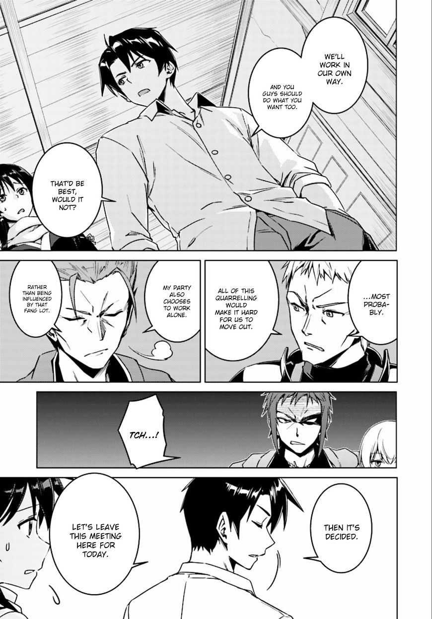 Page 20 of Chapter 8