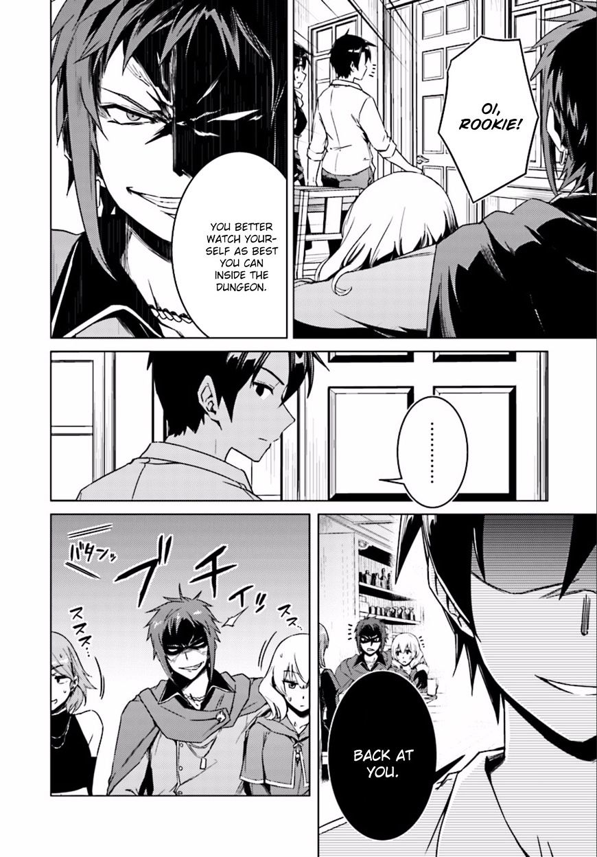 Page 21 of Chapter 8