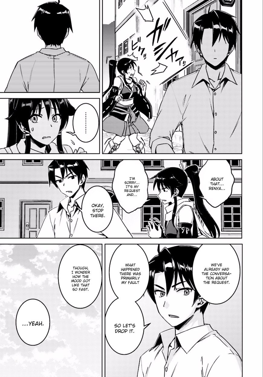 Page 22 of Chapter 8