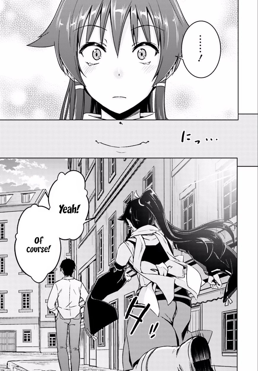 Page 24 of Chapter 8