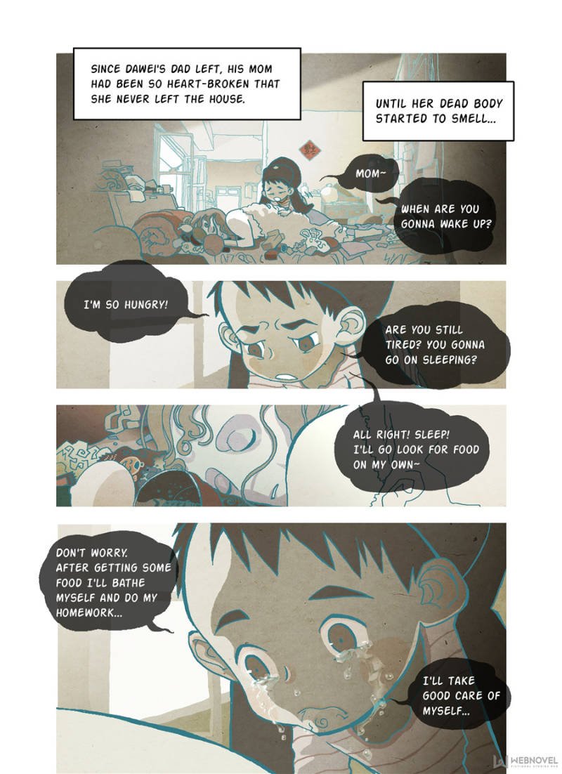 Page 4 of Chapter 1