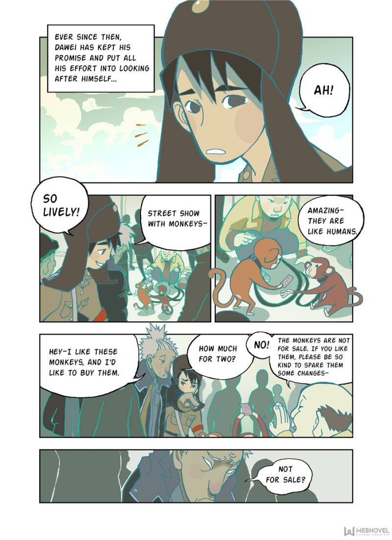Page 5 of Chapter 1