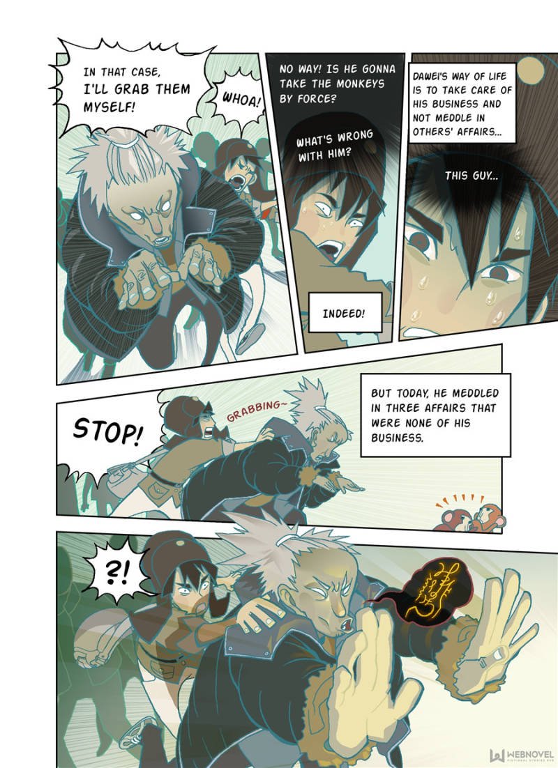 Page 6 of Chapter 1