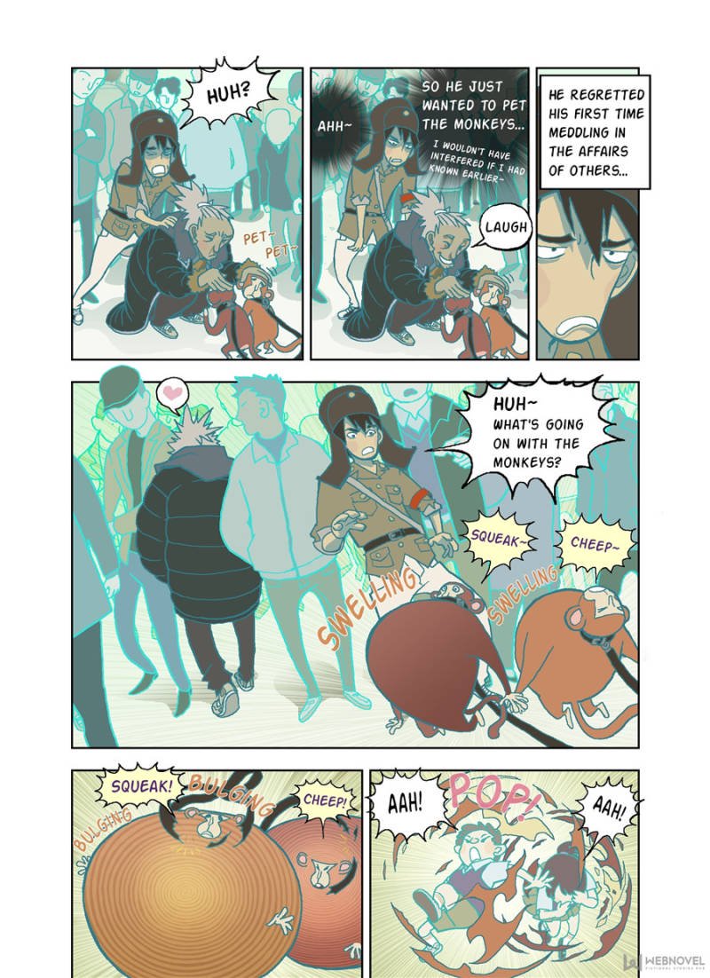 Page 7 of Chapter 1