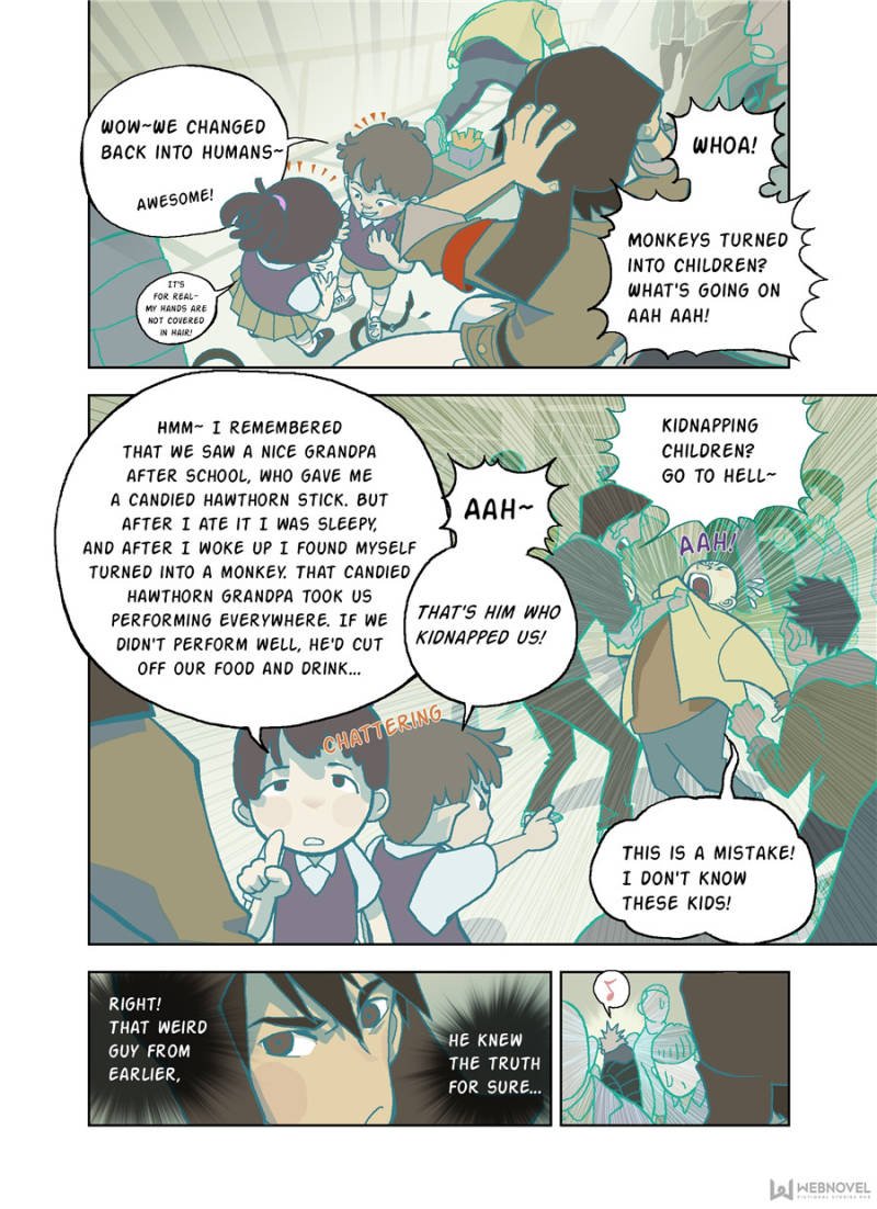 Page 8 of Chapter 1