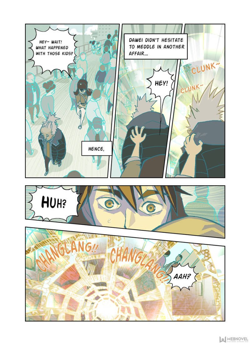 Page 9 of Chapter 1
