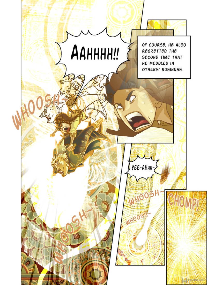 Page 10 of Chapter 1