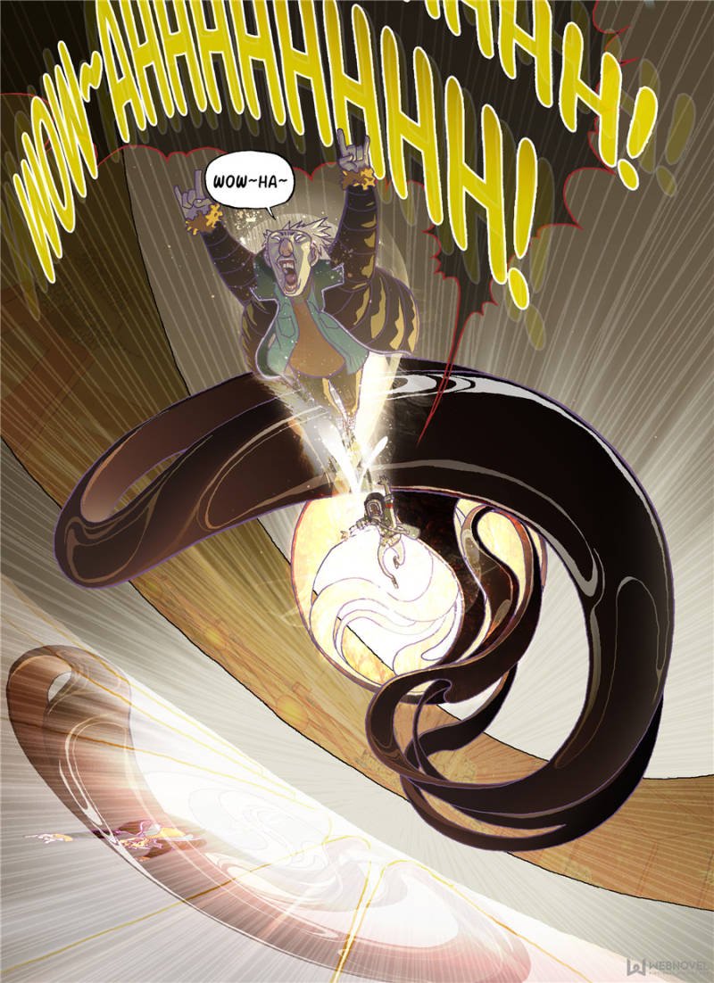 Page 11 of Chapter 1