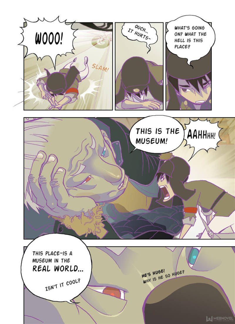 Page 12 of Chapter 1