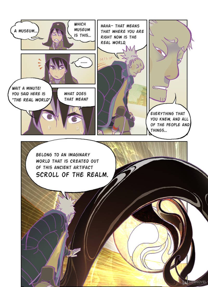 Page 13 of Chapter 1