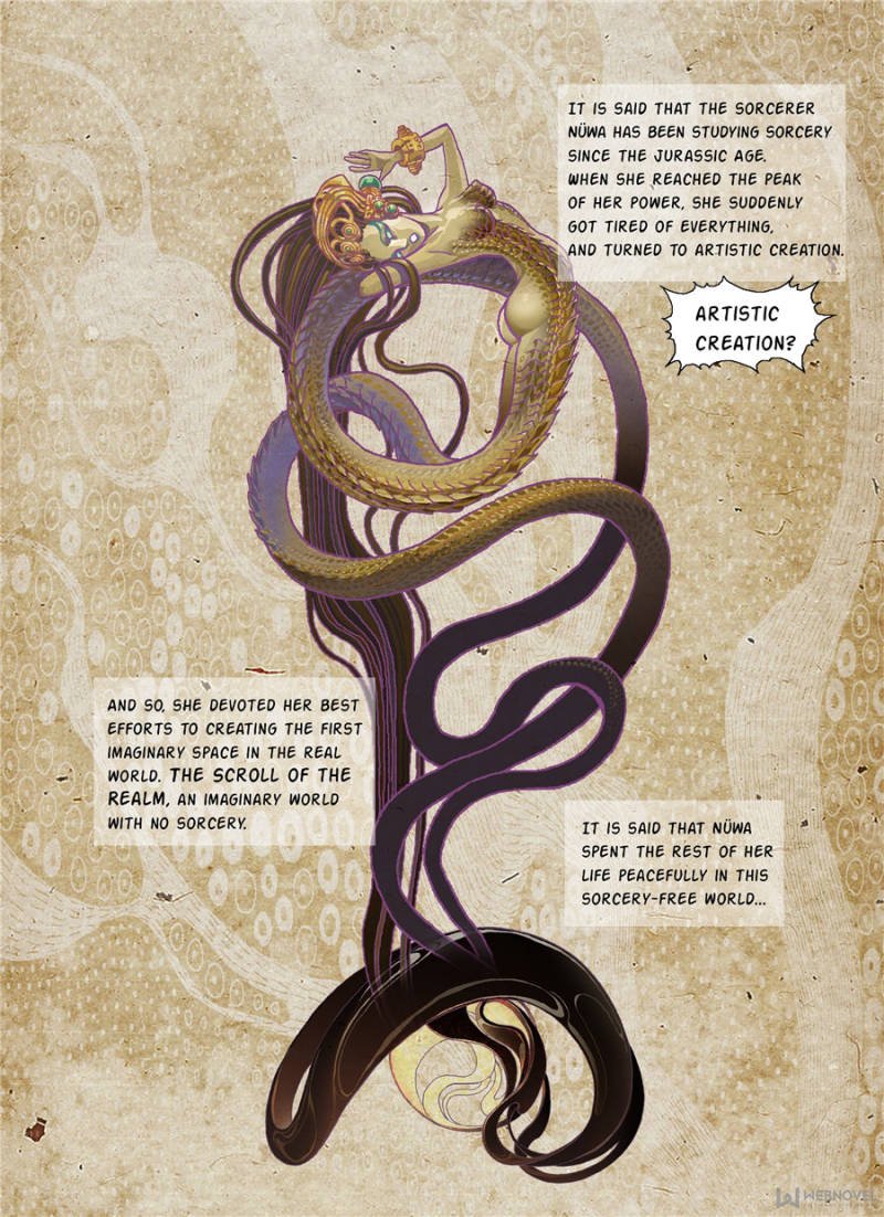 Page 14 of Chapter 1