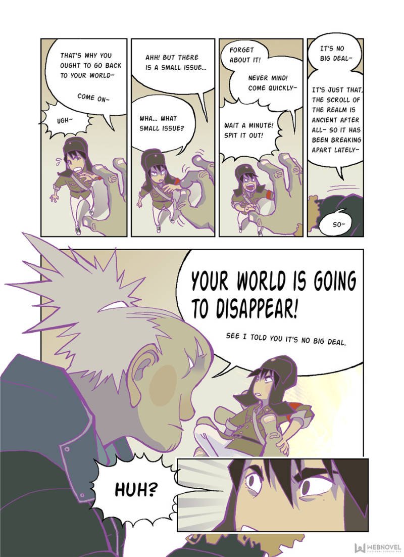 Page 16 of Chapter 1