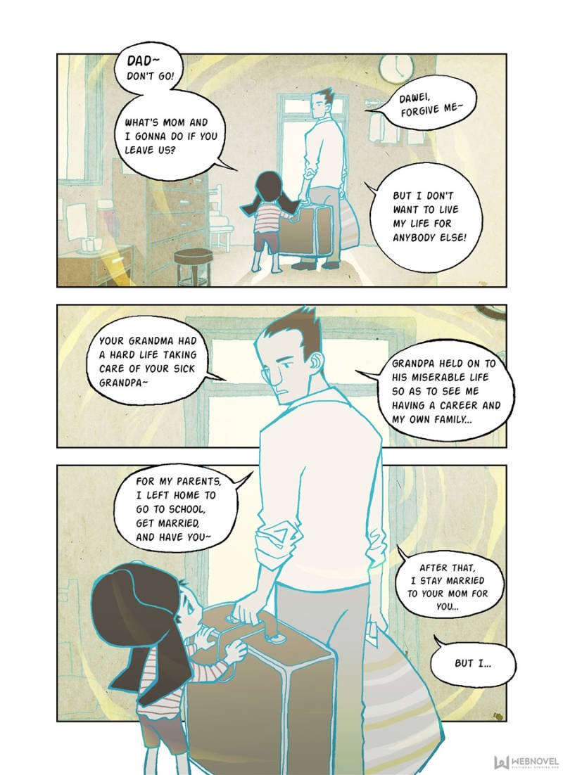Page 18 of Chapter 1