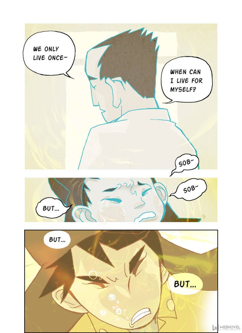 Page 19 of Chapter 1
