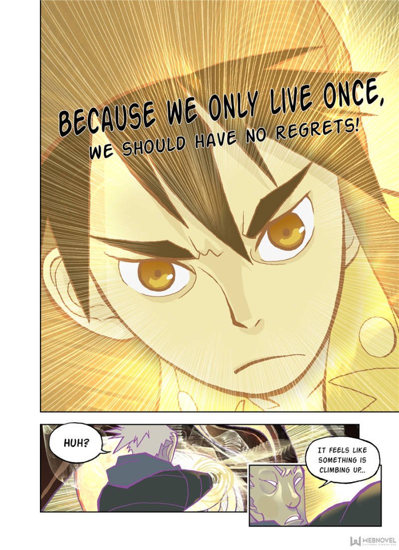 Page 20 of Chapter 1